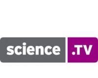 science.tv