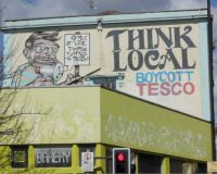 Think Local