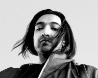 PNEUMATEK's profile picture