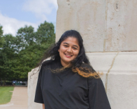 Shivani