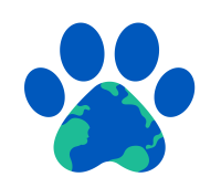 Animazing Toys Logo