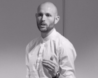 Tom is a theatre maker and director from Bristol. He explores fresh narratives of a changing planet Earth, creating work through award-winning company, MECHANIMAL..
