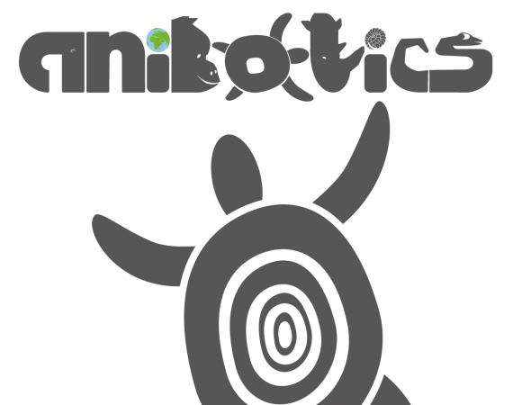 anibotics logo