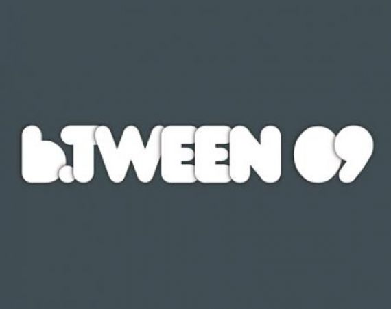 b.TWEEN 09