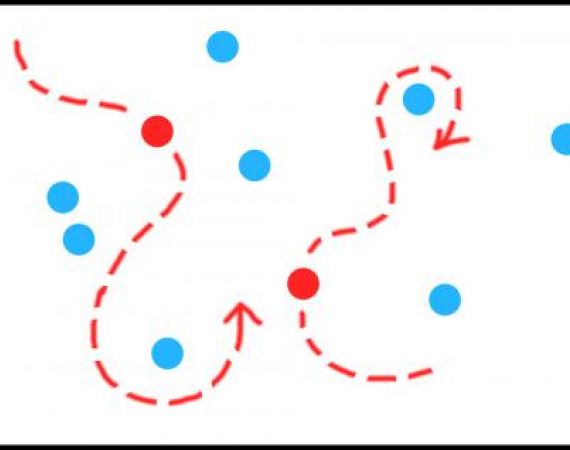 Diagram for section 1