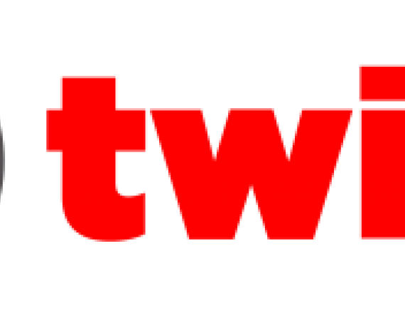 twilio logo