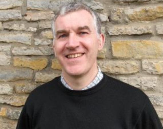 Richard Hull
