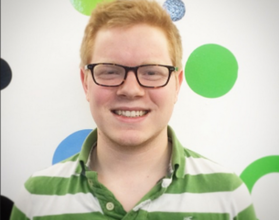 Ed