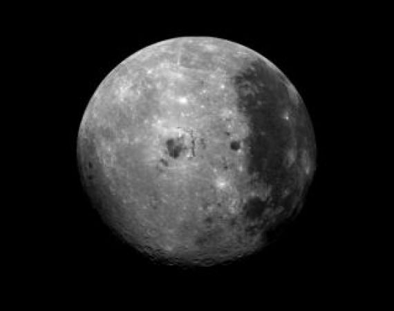 Image courtesy: NASA-Caltech/JPL