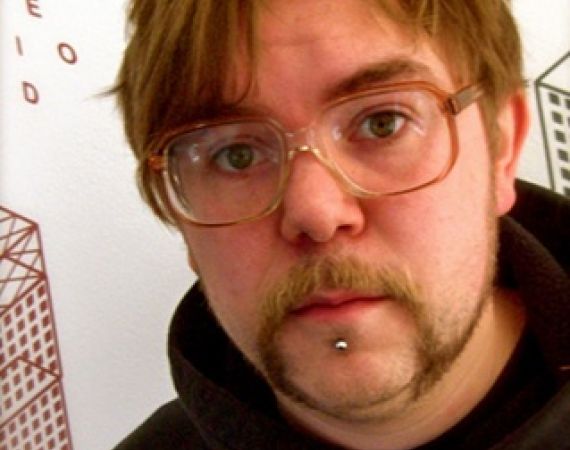 Olli Tapio Leino