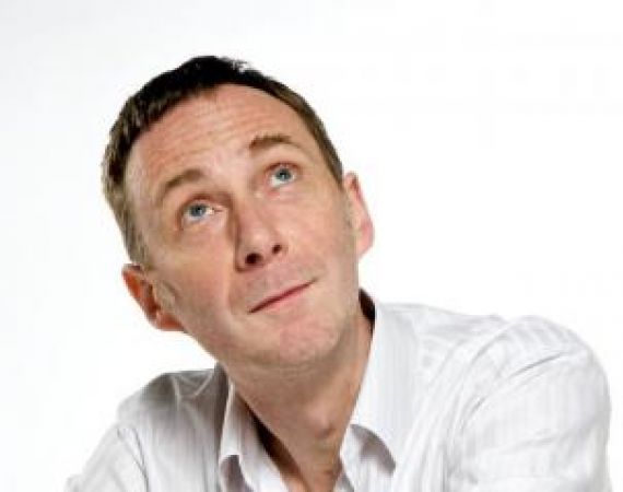 Rik Lander