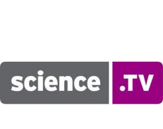science.tv
