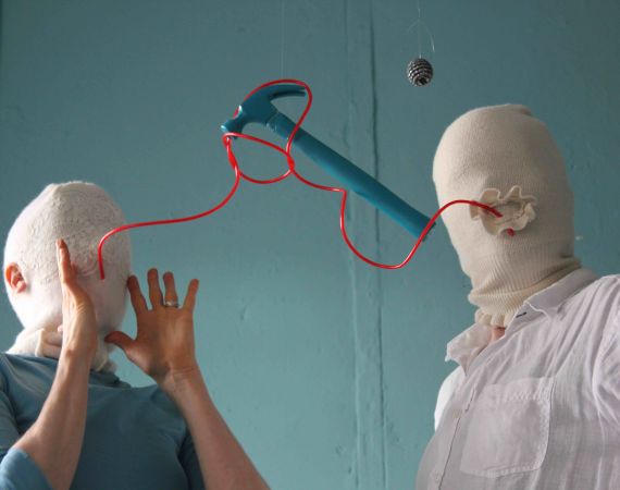 Fragmenting the Code(x) Aidan Moesby/Pum Dunbar