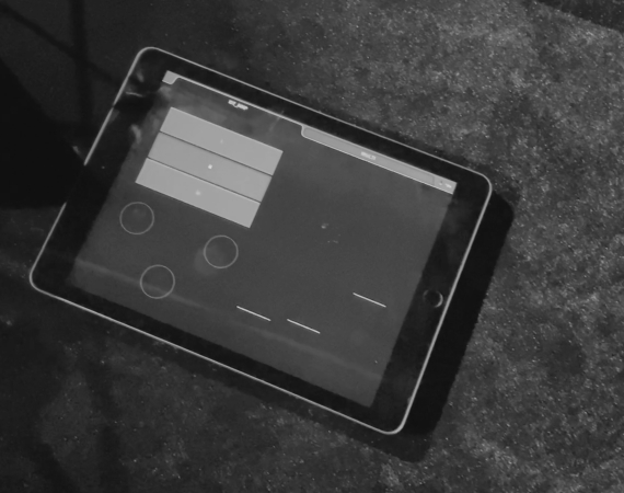 mado_ipad