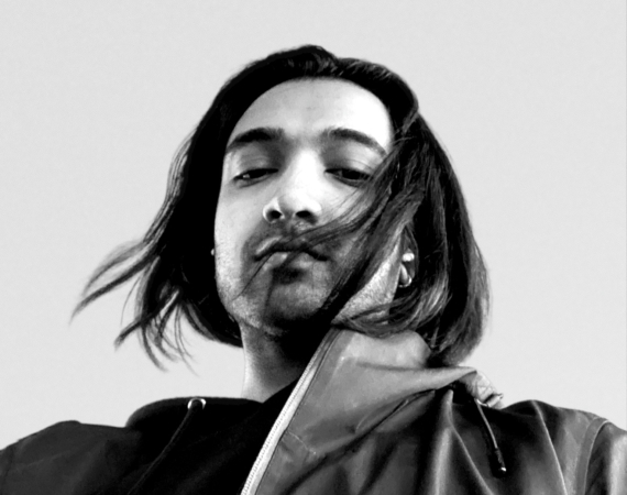 PNEUMATEK's profile picture