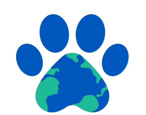 Animazing Toys Logo