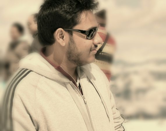 satragni