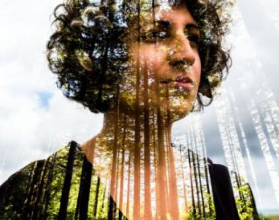 Compass Presents Director & Creative Producer Tara Sachdeva