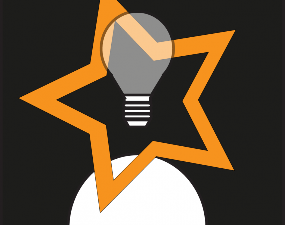 KickSumLogoIdea