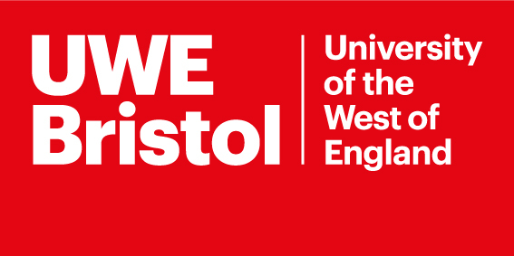 Image of UWE Bristol logo