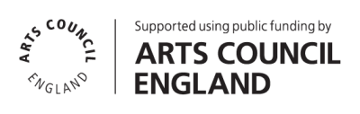 Arts Council England