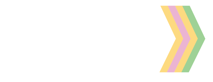 Just Transition Declaration
