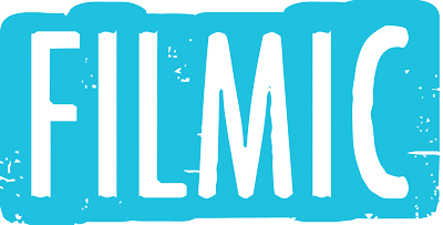 Filmic20